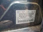 2016 Nissan Sentra S Синий vin: 3N1AB7AP3GY209173 2016 Nissan Sentra S Синий vin: 3N1AB7AP3GY209173