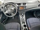 2016 Nissan Sentra S Синий vin: 3N1AB7AP3GY209173 2016 Nissan Sentra S Синий vin: 3N1AB7AP3GY209173