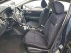 2016 Nissan Sentra S Синий vin: 3N1AB7AP3GY209173 2016 Nissan Sentra S Синий vin: 3N1AB7AP3GY209173