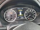 2016 Nissan Sentra S Синий vin: 3N1AB7AP3GY209173 2016 Nissan Sentra S Синий vin: 3N1AB7AP3GY209173