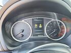 2018 Nissan Sentra S Синий vin: 3N1AB7AP3JL641962