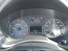 2016 Nissan Sentra Fe+ S/s/sl/sr/sv Gray vin: 3N1AB7AP4GY219274