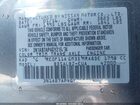 2016 Nissan Sentra Fe+ S/s/sl/sr/sv Gray vin: 3N1AB7AP4GY219274