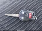 2016 Nissan Sentra Fe+ S/s/sl/sr/sv Gray vin: 3N1AB7AP4GY219274