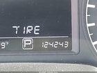 2016 Nissan Sentra Fe+ S/s/sl/sr/sv Gray vin: 3N1AB7AP4GY219274