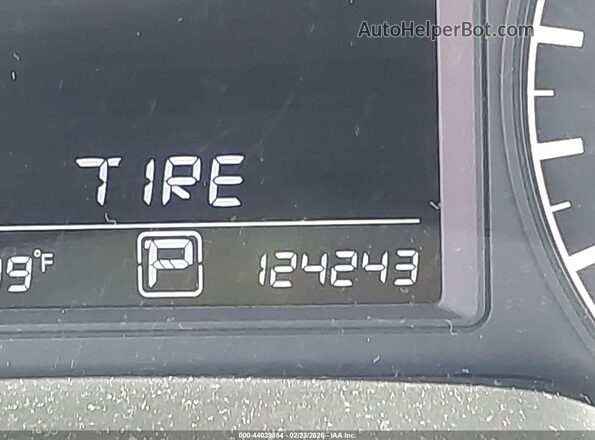 3N1AB7AP4GY219274 2016 NISSAN SENTRA Gray 