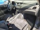 2016 Nissan Sentra S Black vin: 3N1AB7AP4GY224880