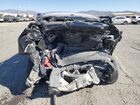 2016 Nissan Sentra S Black vin: 3N1AB7AP4GY224880