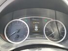 2016 Nissan Sentra S Black vin: 3N1AB7AP4GY224880