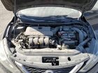 2016 Nissan Sentra S Black vin: 3N1AB7AP4GY224880
