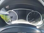 2017 Nissan Sentra Sv Blue vin: 3N1AB7AP4HL657601 2017 Nissan Sentra Sv Blue vin: 3N1AB7AP4HL657601