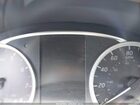 2017 Nissan Sentra Sv Blue vin: 3N1AB7AP4HL657601 2017 Nissan Sentra Sv Blue vin: 3N1AB7AP4HL657601