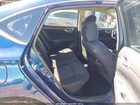 2017 Nissan Sentra Sv Blue vin: 3N1AB7AP4HL657601 2017 Nissan Sentra Sv Blue vin: 3N1AB7AP4HL657601