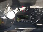 2017 Nissan Sentra S Белый vin: 3N1AB7AP4HY268105