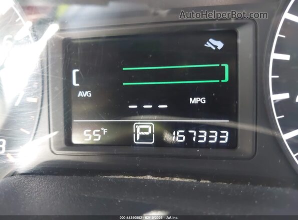 3N1AB7AP4HY268105 2017 NISSAN SENTRA Белый 
