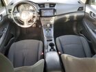 2019 Nissan Sentra S Black vin: 3N1AB7AP5KY242247