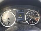 2019 Nissan Sentra S Black vin: 3N1AB7AP5KY242247