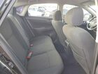 2019 Nissan Sentra S Black vin: 3N1AB7AP5KY242247