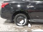 2019 Nissan Sentra Sv Black vin: 3N1AB7AP5KY303807