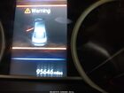 2019 Nissan Sentra Sv Black vin: 3N1AB7AP5KY303807
