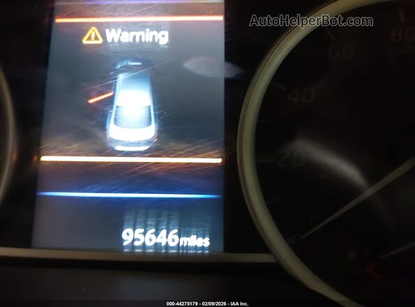 3N1AB7AP5KY303807 2019 NISSAN SENTRA Black 
