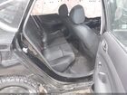 2019 Nissan Sentra Sv Black vin: 3N1AB7AP5KY303807