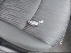 2019 Nissan Sentra Sv Black vin: 3N1AB7AP5KY303807