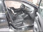 2019 Nissan Sentra Sv Black vin: 3N1AB7AP5KY303807