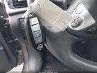 2017 Nissan Sentra Sv Brown vin: 3N1AB7AP7HL653168