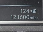 2017 Nissan Sentra Sv Серый vin: 3N1AB7AP7HY337319