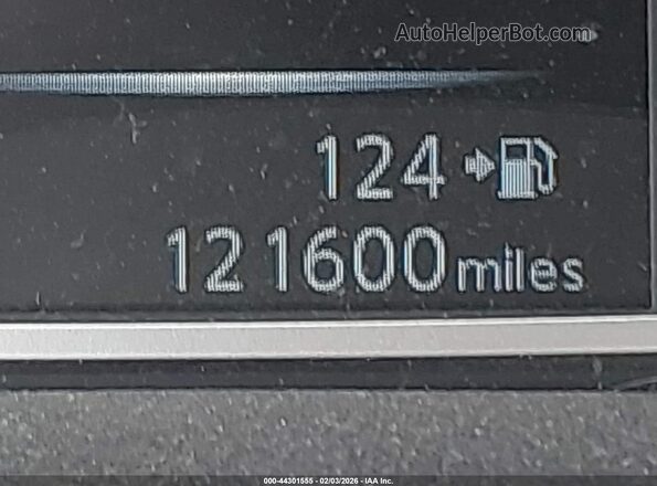 3N1AB7AP7HY337319 2017 NISSAN SENTRA Серый 