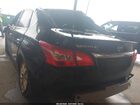 2018 Nissan Sentra S Black vin: 3N1AB7AP7JY221351