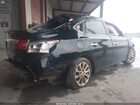 2018 Nissan Sentra S Black vin: 3N1AB7AP7JY221351