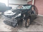 2018 Nissan Sentra S Black vin: 3N1AB7AP7JY221351