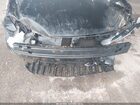 2018 Nissan Sentra S Black vin: 3N1AB7AP7JY221351