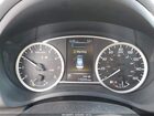 2018 Nissan Sentra S Черный vin: 3N1AB7AP7JY230728