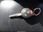 2018 Nissan Sentra S Черный vin: 3N1AB7AP7JY230728