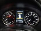 2016 Nissan Sentra Sv Gray vin: 3N1AB7AP8GY319717