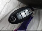 2016 Nissan Sentra Sv Gray vin: 3N1AB7AP8GY319717