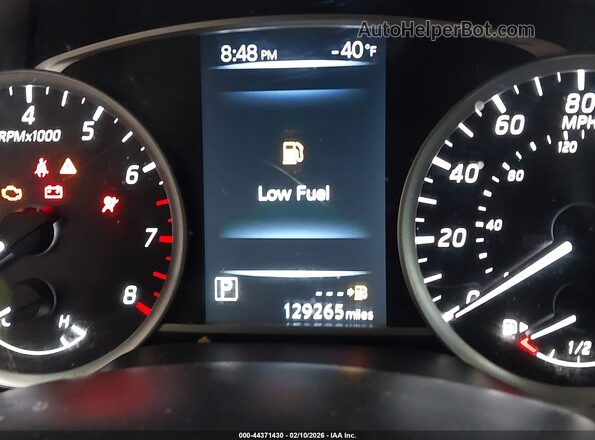3N1AB7AP8GY319717 2016 NISSAN SENTRA Gray 