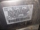2016 Nissan Sentra Sv Gray vin: 3N1AB7AP8GY319717