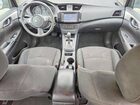 2019 Nissan Sentra S Gray vin: 3N1AB7AP9KY245720