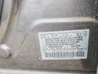 2019 Nissan Sentra S Gray vin: 3N1AB7AP9KY245720