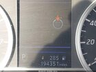 2019 Nissan Sentra Sv Серебряный vin: 3N1AB7AP9KY262288