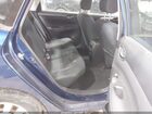 2019 Nissan Sentra S Синий vin: 3N1AB7AP9KY458005 2019 Nissan Sentra S Синий vin: 3N1AB7AP9KY458005