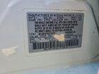 2016 Nissan Sentra S White vin: 3N1AB7APXGY240811