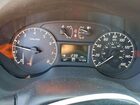 2016 Nissan Sentra S White vin: 3N1AB7APXGY240811