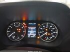 2022 Nissan Sentra S Xtronic Cvt Белый vin: 3N1AB8BV2NY253293