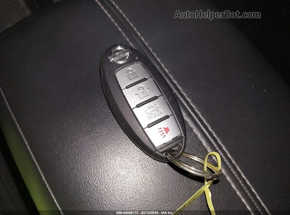 3N1AB8BV2NY253293 2022 NISSAN SENTRA Белый Вид панели приборов