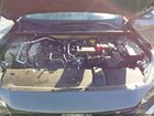 2025 Nissan Sentra S Серый vin: 3N1AB8BV2SY282496